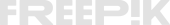freepik.webp